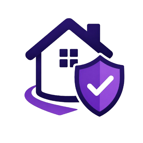 RentCheck